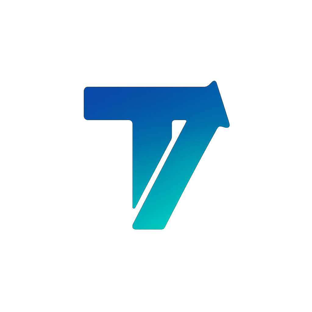 Content & Support Hub